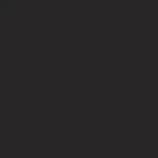 color display image