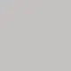 color display image