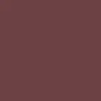 color display image