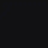 Velvet Square Neck Solid Rhinestone Ruffle Maxi Dress