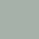color display image