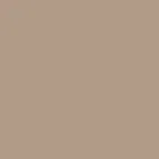 color display image