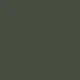 color display image