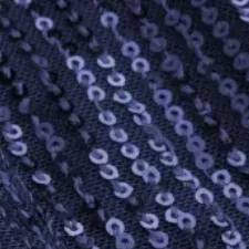 color display image
