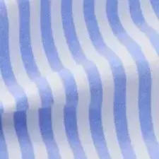 color display image