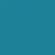 color display image