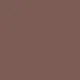 color display image