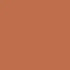color display image