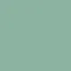 color display image
