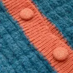 color display image
