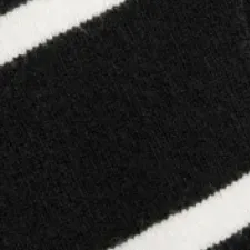 color display image