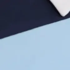 color display image