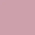 color display image