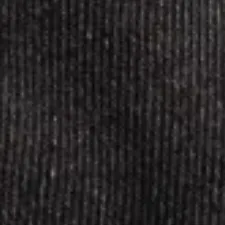 color display image
