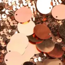 color display image
