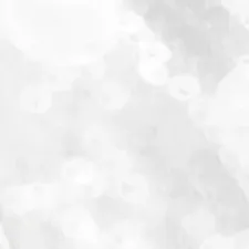color display image