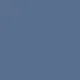 color display image