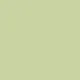 color display image