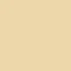 color display image
