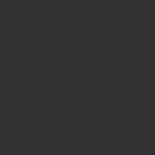 color display image