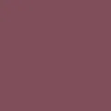 color display image