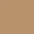 LEOPARD PRINT FUZZY HEADBAND