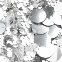 color display image