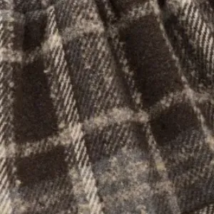 color display image