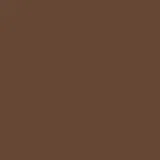 color display image