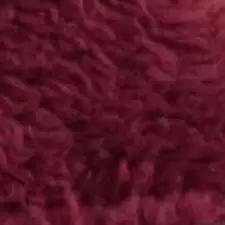 Fleece Collar Floral Cat Knotted Sweatshirt