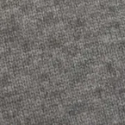 color display image