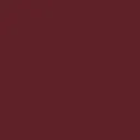 color display image
