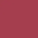 color display image