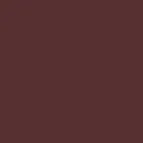 color display image