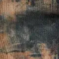 color display image
