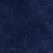 color display image