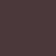 color display image