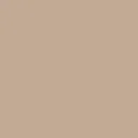 color display image