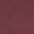 color display image