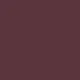 color display image
