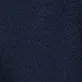color display image