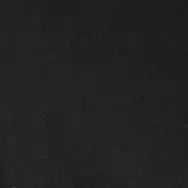 Denim Mid Waist Leopard Wide Leg Pants