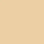 color display image