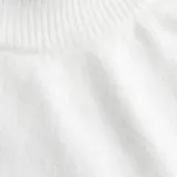color display image