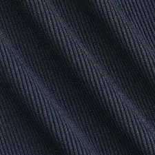 color display image