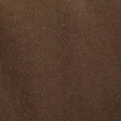 color display image