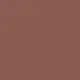 color display image