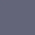 color display image