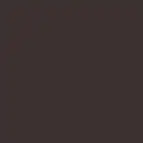 CROCODILE PATTERN POINTED TOE KNEE HIGH BOOTS