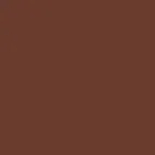 color display image